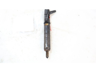 Vstřikovač EJBR02701Z Renault Modus