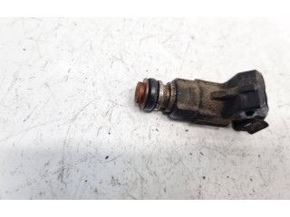 Vstřikovač 4669471, 0282155740 Chrysler Voyager