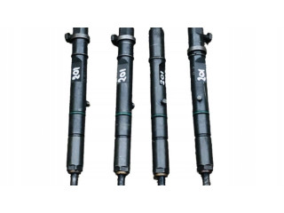 Vstřikovač 059130201 Audi A4 S4 B5 8D