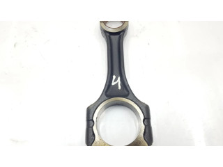 Ojnice  A6460300120, 6460300120    Mercedes-Benz C W204  2.1