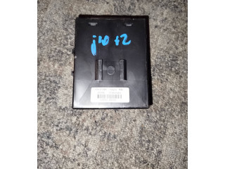 Надувная подушка для крыши 285E0JD03C, TFWD1G631   Nissan Qashqai+2