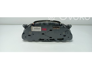 Панель приборов 8K0920930N Audi A4 Allroad