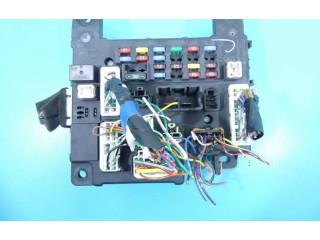 Блок управления двигателем Блок управления 1860B170, IMPRK999971 Mitsubishi Lancer VIII