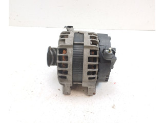 Генератор GX7310300CE, 0125812068 Jaguar XE