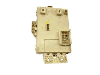 Pojistková skříňka 91950G4030 Hyundai i30 2017