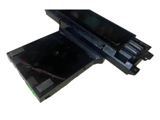 Дисплей    30797715, MD063100120   Volvo V70