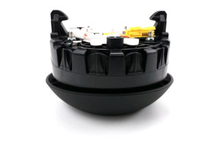 Масляный насос   A0008607503  Mercedes-Benz C W206 