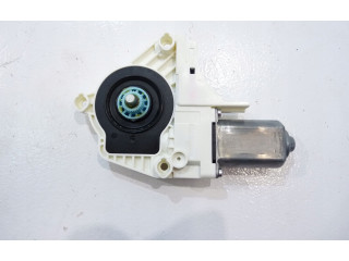 Передний двигатель механизма для подъема окон