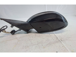 Зеркало электрическое        BMW Z4 E85 E86  2002 - 2008 года   