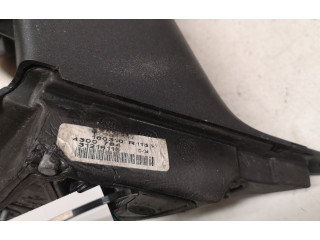 Зеркало электрическое     правое    Volvo V50  2004-2007 года   