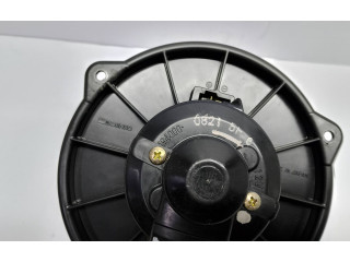 Вентилятор печки 194000 Mitsubishi Montero