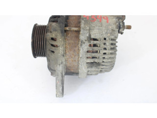 Генератор 1800A311 Mitsubishi L200