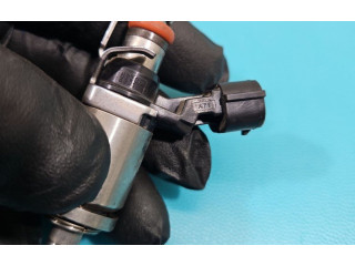 Vstřikovač H8201438013, IMPRK1414355 Renault Megane IV