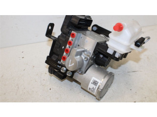 Блок АБС 58500CR000 KIA Xceed 2019 - года