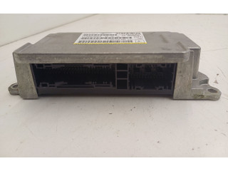 Блок подушек безопасности P31318619 Volvo S60