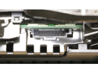 Дисплей 4G1919601G, 4G1919601G Audi A7 S7 4G