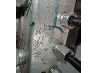 Jednotka ABS 47660HP20E Nissan Qashqai 2016