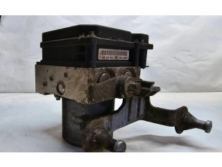 Jednotka ABS 0265950618, 200802043 Mercedes-enz B W245 2008