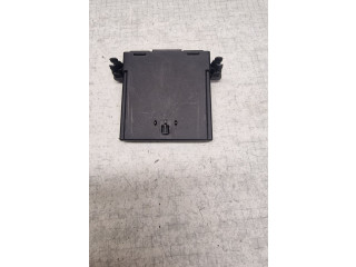 Модуль управления gateway 1K0907530AD Volkswagen Caddy