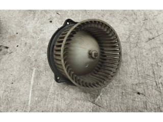 Вентилятор печки    1940000031   Mazda 626