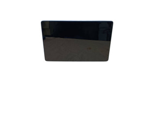 Дисплей    108954300J, 110506100J   Tesla Model 3