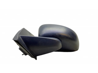 Zpětné zrcátko levé Dodge Caliber 2009 E13011074, K5564