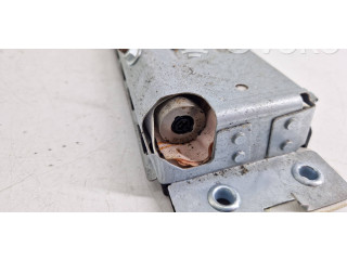 Подушка безопасности для колен P031351334, 31351334   Volvo S90, V90