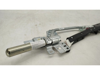 Боковая подушка безопасности 1713301001   Opel Vectra C