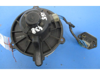 Вентилятор печки       KIA Pregio