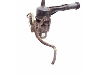 Насос рулевого управления V29018054A, 116793   Peugeot Partner