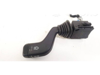 Подрулевой шлейф SRS 09185413, 09185414   Opel Meriva A