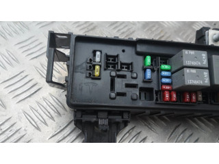 Блок предохранителей 109440500D, 35046507   Tesla Model S    