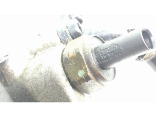 Vstřikovací čerpadlo A6510700701, 03682636DE Mercedes-Benz E W212 pro naftový motor 2.1 651925