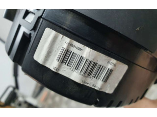 Панель приборов 5K0920860E, VDO Volkswagen Golf VI