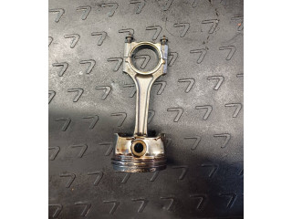 Поршень с шатуном 06LJ Audi A3 S3 8V