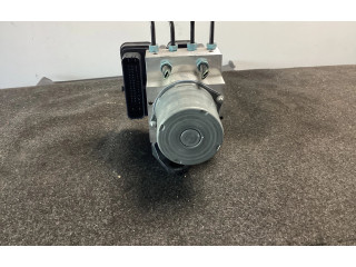 Jednotka ABS 4M6907379B, 4M6907379AE   Volkswagen Touareg III 2019