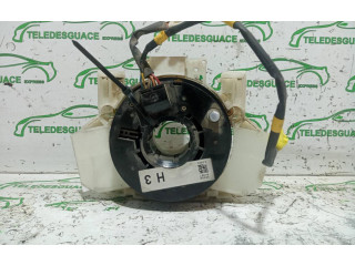 Подрулевой шлейф SRS 255608H907   Nissan X-Trail T31