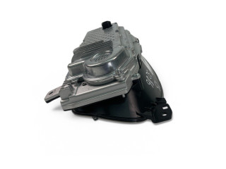 Přístrojová deska Ford Kuga III 2019 LV4T10849DMM