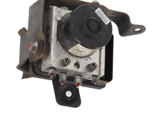 Jednotka ABS 5611063JA2 Suzuki SX4 2009