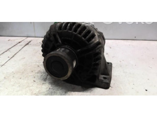 Генератор 36050266 Volvo XC90