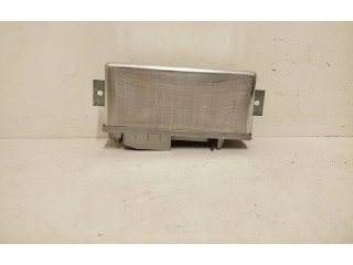 Turbodmychadlo Блок управления MMI 4A0907379A, 46405130 Audi 100 S4 C4