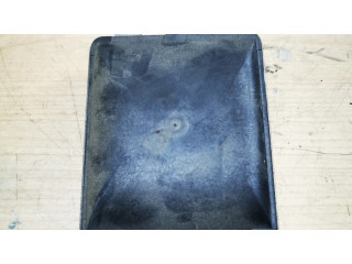 Радар круиз контроля 6793162 BMW 7 F01 F02 F03 F04