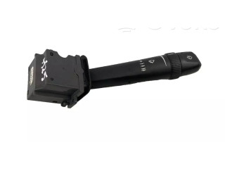 Ручка стеклоочистителей 8691695 Volvo S60