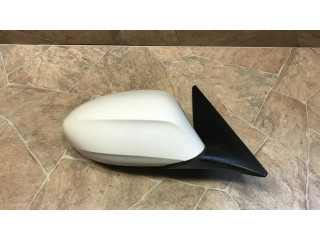 Зеркало электрическое правое BMW Z4 E89 2009-2017 года