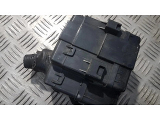 Pojistková skříňka 914902E120, 91490-2E120 Hyundai Tucson JM 2005