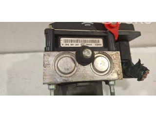 Jednotka ABS 0265230838, 56110-54LA1 Fiat Sedici 2007