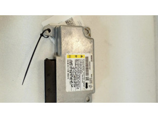 Блок подушек безопасности 96838157   Chevrolet Captiva