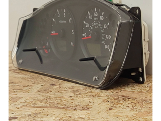 Спидометр (приборный щиток) 24810EB30E, 1018927 Nissan Navara D40