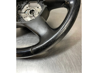 Руль Skoda Octavia Mk2 (1Z) 2004 - 2013 года 3T0419091K, 3T0419091K