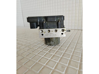 Jednotka ABS 27536FJ051 Subaru XV I 2012